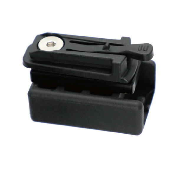 レックマウント H34-EILIOC 変換ライトアダプター キャットアイ H34N→ EILIOC (エイリオック) 用