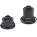 スコープ End-caps disc R QR 135 Race リア用