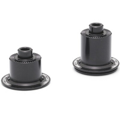  End-caps disc R QR 135 Sport ꥢ