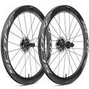 XR[v R5 Disc TLR SKF UD Jpj[p OZbg zCg