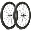 スコープ S5 Rim TLR SKF UD カンパニョーロ用 前後セット ブラック