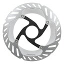 (即納あり)(メール便対応商品)SRAM スラム CENTERLINE X ROTOR センターライン X ローター ディスクブレーキローター