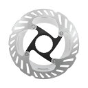 (即納あり)(メール便対応商品)SRAM スラム CENTERLINE X ROTOR センターライン X ローター ディスクブレーキローター