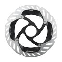 【即納】シマノ RT-CL900 160mm センターロック ナロータイプ 付属ロックリング:内セレーションタイプ