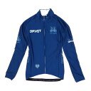 セブンイタリア Coexist Lady LS Jersey ネイビー レディース