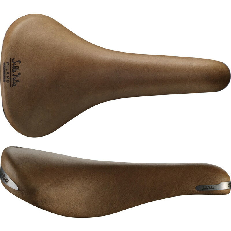 Selle Italia Turbo Gel サドル 未使用 楽天市場】selle italia turboの通販