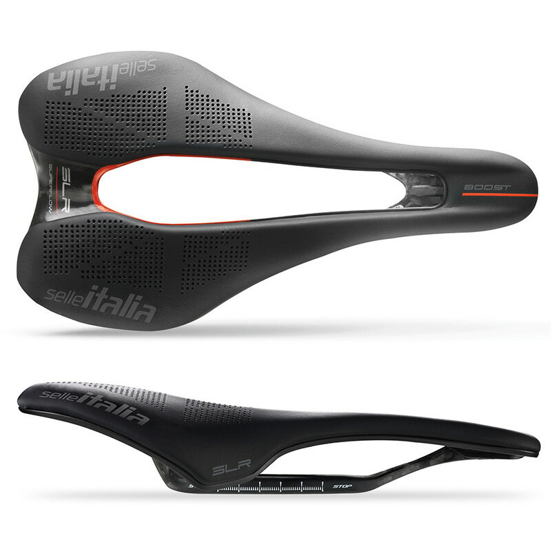 楽天市場】selle italia セライタリア slr boost kit carbonの通販 楽天市場】selle italia セライタリア slr boost kit carbonの通販
