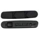 クールストップ KS-SRCF2 PAD S-REC CARBON2 カンパニョーロ用