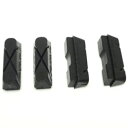 クールストップ KS-WXB WEINMANN X ブラック (4pcs) ワインマン用 オールラウンドタイプ