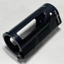 MOST Di2バッテリーホルダー(ピラー内用)