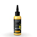 ピレリ P ZERO SmartSEAL 60ml