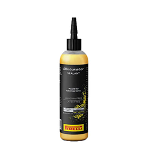 ԥ CINTURAT SmartSEAL 125ml