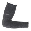 fBtB[g Armcover Wool Blend OxO[