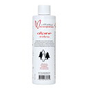 EFFETTO-MARIPOSA ALLPINE EXTRA チェーンクリーナー 500ml