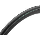 ピレリ P ZERO RACE 限定カラー チェレステ 700×26C クリンチャー