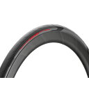 ピレリ P ZERO RACE カラー レッドラベル 700×28C クリンチャー