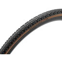 ピレリ CINTURATO GRAVEL RC CLASSIC チューブレスレディ 700×40C