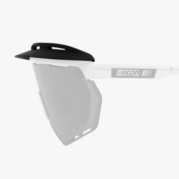 シーコンスポーツ SPORTS VISOR