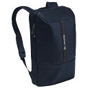 ファウデ Mineo Backpack 17 エクリプス VAUDE