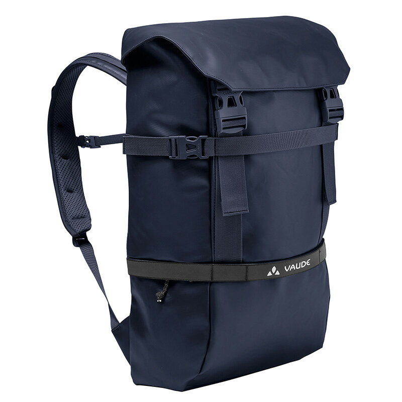 ファウデ Mineo Backpack 30 エクリプス VAUDE