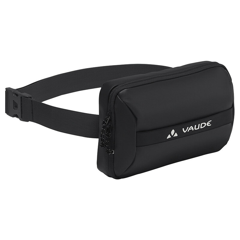 楽天市場】vaude ファウデ ショルダーバッグの通販 楽天市場】vaude ファウデ ショルダーバッグの通販