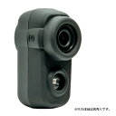 サイクリック フライ6 CE Gen3(第3世代)用シリコンケース