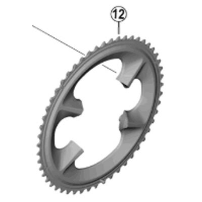 ޥ [12] 52T-NH