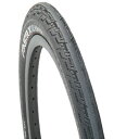 ●タイオガ ファストRX 20x1-1/8 (27-451) ワイヤー