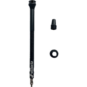 �ӥåȥꥢ vittoria Multiway Tubeless��Valve 2������ 100mm