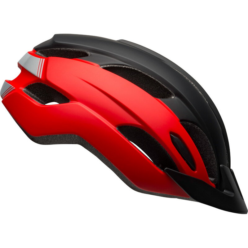 selleITALIA セライタリア SP-01 BOOST TEKNO SUPERFLOW SP-01 ブースト ハイテックカーボンレール スーパーフロー サドル