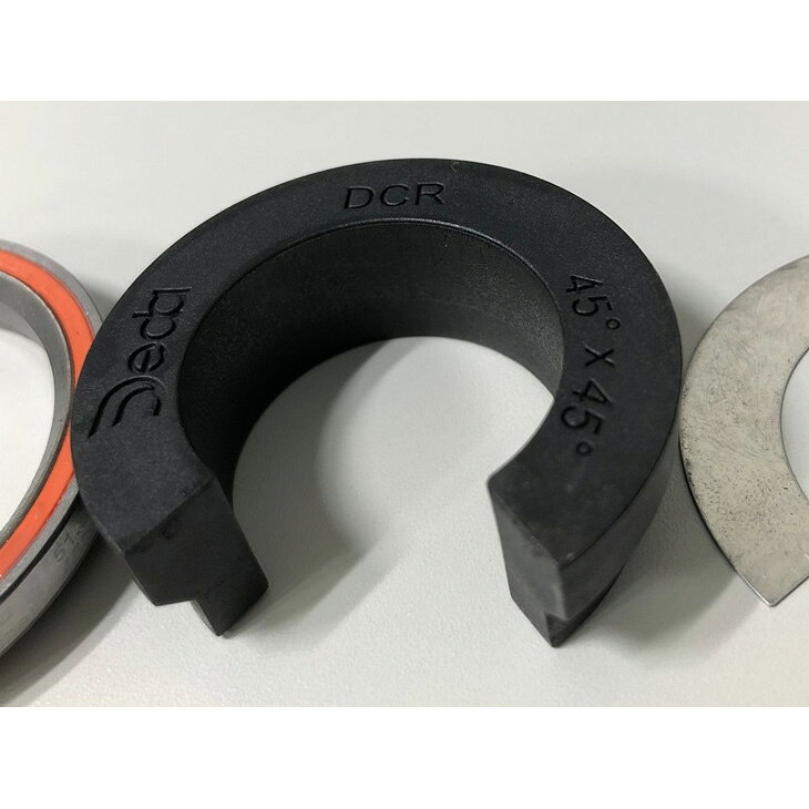 デダ S-DCR Integrated Headset 1.5-1.5