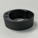 デダ VINCI 20mm SPACER nylon