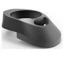 デダ TOP COVER ADAPTER 1 for VINCI DCR CANNONDALE HDVCNTCCANN