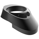 デダ TOP COVER ADAPTER 1 for VINCI DCR CANNONDALE HD ...