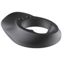 デダ TOP COVER ADAPTER 2 for VINCI DCR CERVELO HDVCNTCCERV