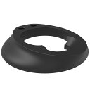 デダ TOP COVER ADAPTER 2 for VINCI DCR CERVELO HDVCNTCCERV1