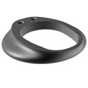 デダ TOP COVER ADAPTER 1 for VINCI DCR COLNAGO HDVCNTCCOLN