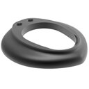 デダ TOP COVER ADAPTER 1 for VINCI DCR KUOTA