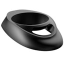デダ TOP COVER ADAPTER 1 for VINCI DCR SPECIALIZED HDVCNTCSPEC