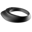 デダ TOP COVER ADAPTER 1 for VINCI DCR WILIER
