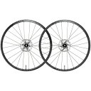 デダ GERA ALLOY DB WOセンターロック シマノ用 ディスクブレーキ 前後セット POB