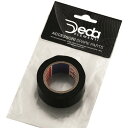 デダ KIT TUBELESS RIM TAPE(チューブレスレディ)