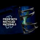 エリート PRISM(プリズム) RECYCLED MATERIAL ボトルケージ グリーン ELITE 3