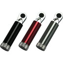 【SALE】EWP ラチェットツール LSR TOOL