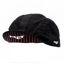 【SALE】メット CYCLING JET CITY CAP ブラック