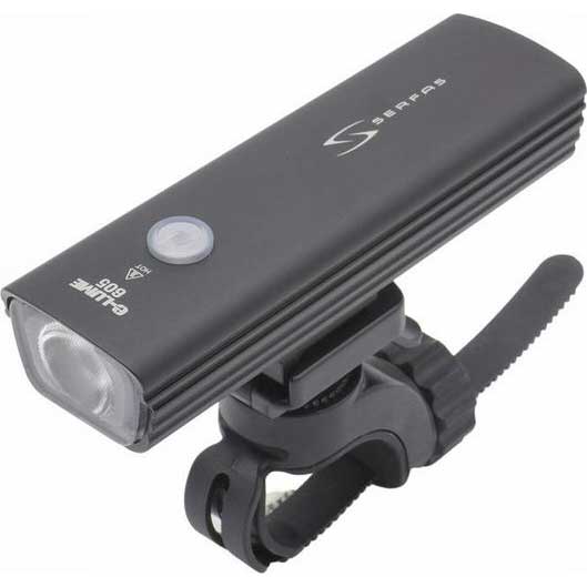 ե USL plus-605 ֥å إåɥ饤 (029327)