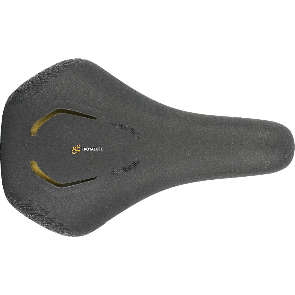 楽天市場】selle royal lookin アスレチックの通販 楽天市場】selle royal lookin アスレチックの通販