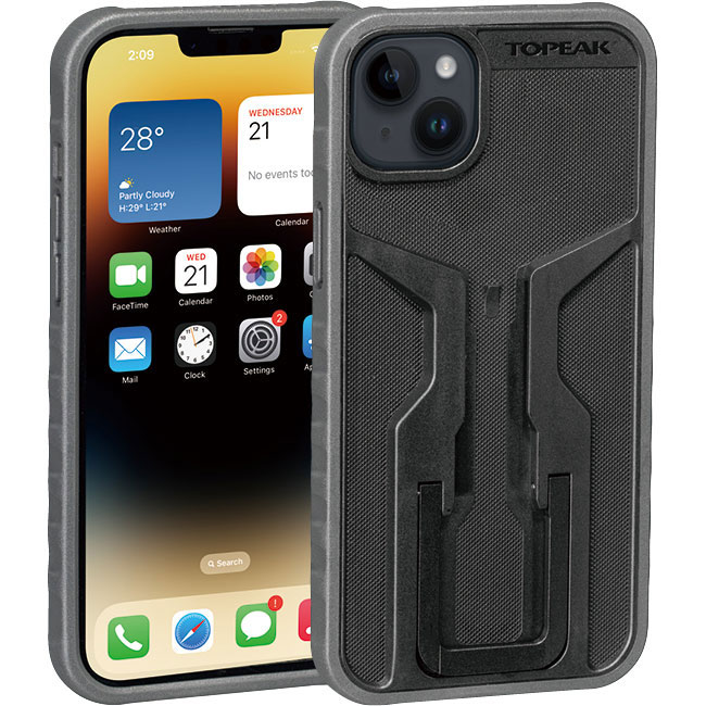 gs[N ChP[X (iPhone 14 Plusp) P TOPEAK