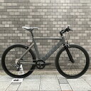 【在庫あり】【送料無料】【代引不可】Tern ターン RIP リップ バーント 650C