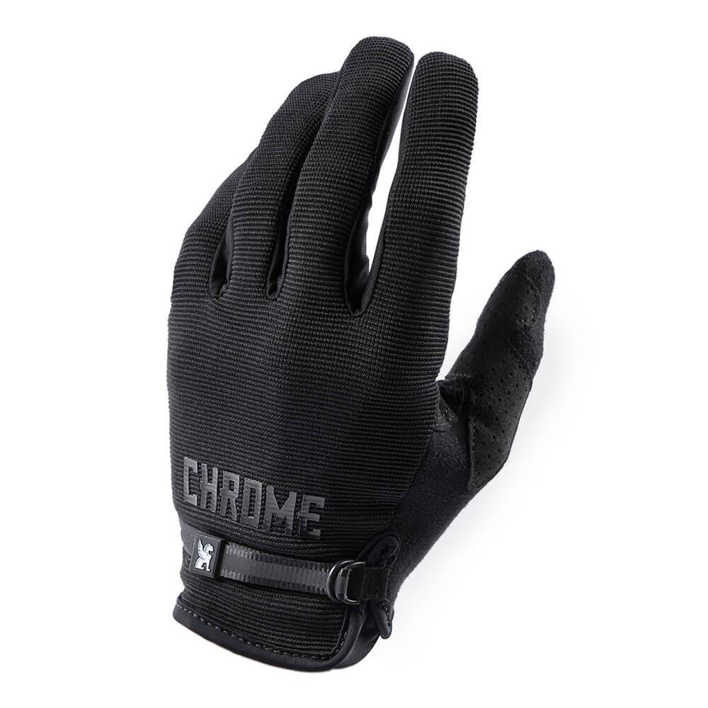  CYCLING GLOVES2.0 ֥å